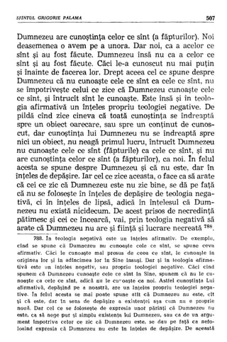 Filocalia 07