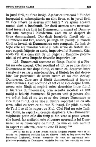Filocalia 07