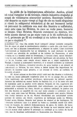 Filocalia 07
