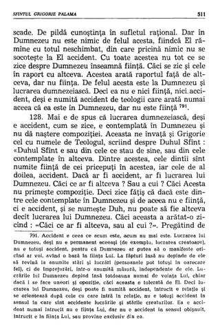 Filocalia 07