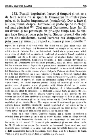 Filocalia 07