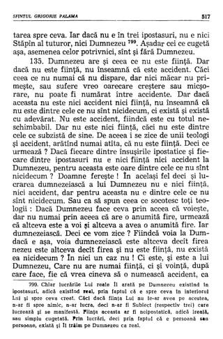Filocalia 07