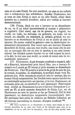Filocalia 07