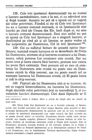 Filocalia 07