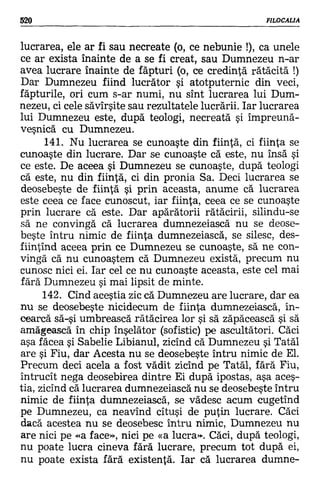 Filocalia 07