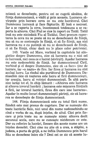 Filocalia 07