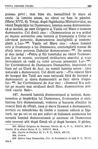 Filocalia 07