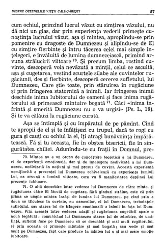 Filocalia 07