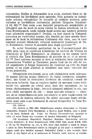 Filocalia 07