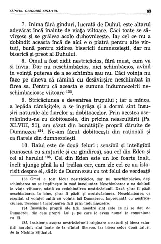 Filocalia 07