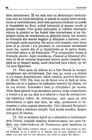 Filocalia 07