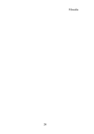 Filocalia




28
 