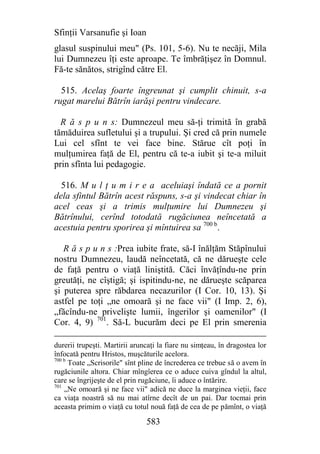 Filocalia 11