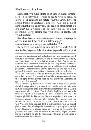 Filocalia 11