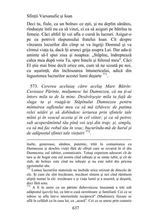 Filocalia 11