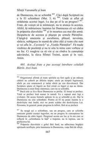 Filocalia 11
