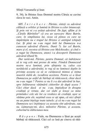 Filocalia 11