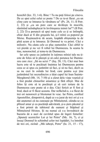 Filocalia 11
