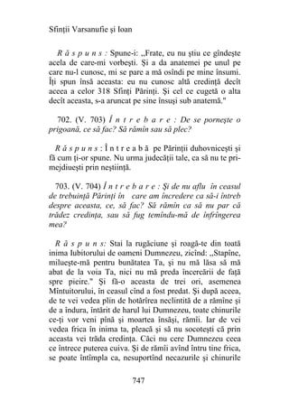 Filocalia 11