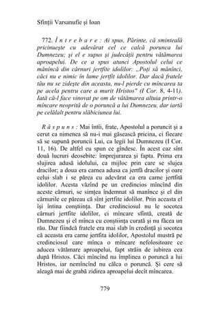 Filocalia 11