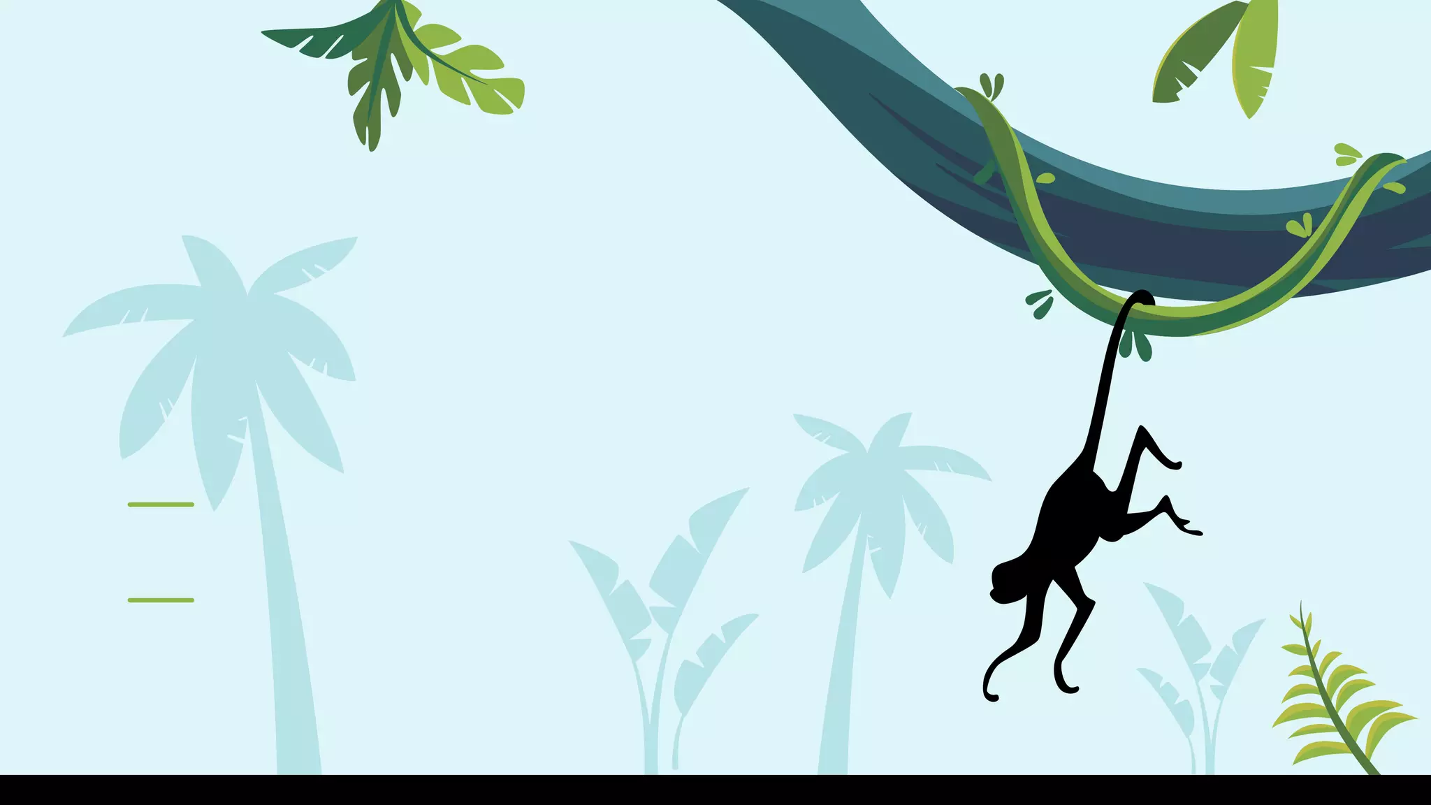 FILOGENESIS CLASE 4.pptx