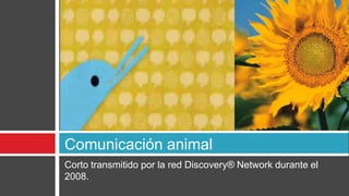 Filogenia Y Ontogenia Del Lenguaje