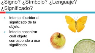 Filogenia Y Ontogenia Del Lenguaje