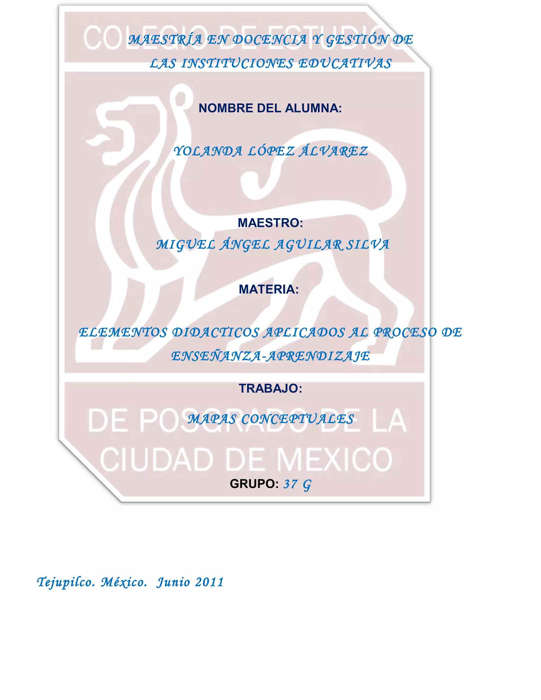 Filogénesis, ontogénesis y microgénesis (vigotsky) | DOC