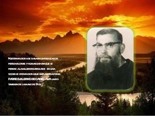 Nuestra filosofia se basa en una educacion personalizante y humanizadora que le permie a la mujer desarrollarce en una sociedad esta filosofia fue implantada por el PADRE GUILLERMO DE CASTELLANA unido tambien de la mano de Dios