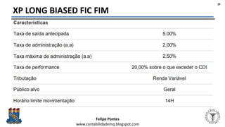 jack jones tom skinny jeans