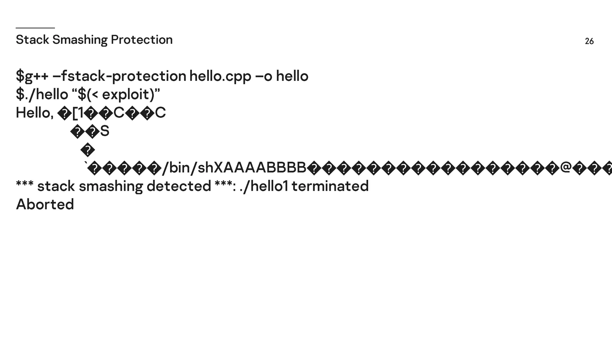 � �� ��
��
�
̀����� ����������������� ���
 