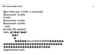 � �� ��
��
�
̀����� ������
�������������������������
���������������� ���
 