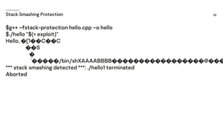 � �� ��
��
�
̀����� ����������������� ���
 