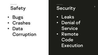 •
•
•
•
•
•
 