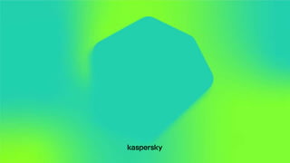 Защищая С++. Павел Филонов ➠ CoreHard Autumn 2019 