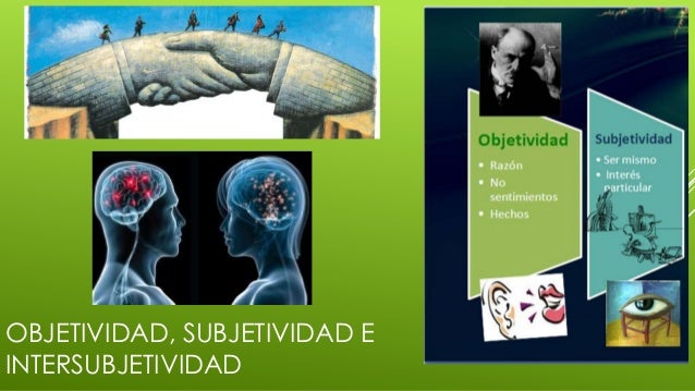 preguntas filosoficas acerca de la verdad preguntas filos 243 ficas preguntas filosoficas acerca de la verdad preguntas filos 243 ficas