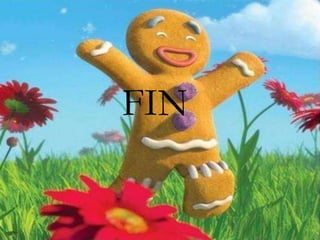 FIN
 