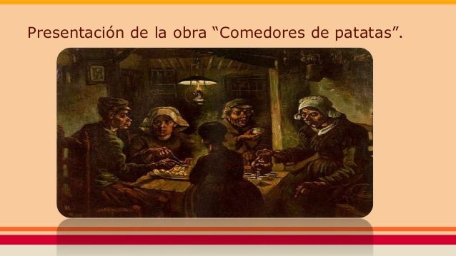 Filosofía -obra de arte. Filosofía -obra de arte.