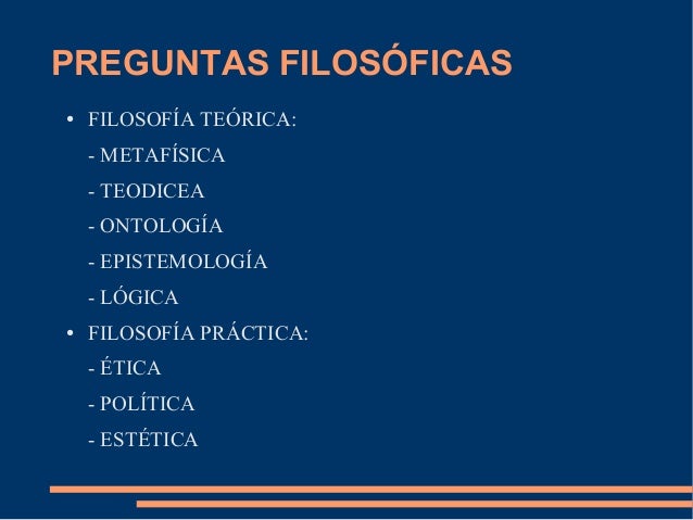 preguntas acerca de la logica filosof 205 a preguntas filos 211 ficas preguntas acerca de la logica filosof 205 a preguntas filos 211 ficas