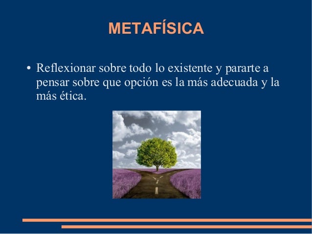 preguntas filosoficas sobre la belleza filosof 205 a preguntas filos 211 ficas preguntas filosoficas sobre la belleza filosof 205 a preguntas filos 211 ficas