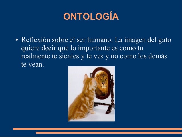 preguntas filosoficas inteligentes filosof 205 a preguntas filos 211 ficas preguntas filosoficas inteligentes filosof 205 a preguntas filos 211 ficas