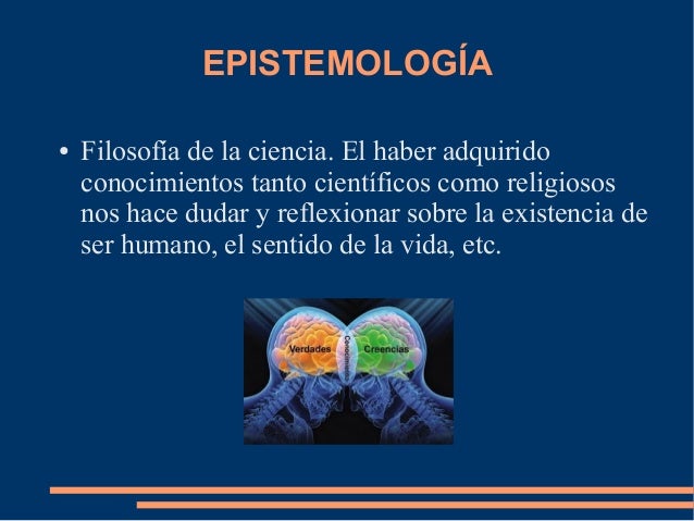 preguntas filosoficas inteligentes filosof 205 a preguntas filos 211 ficas preguntas filosoficas inteligentes filosof 205 a preguntas filos 211 ficas