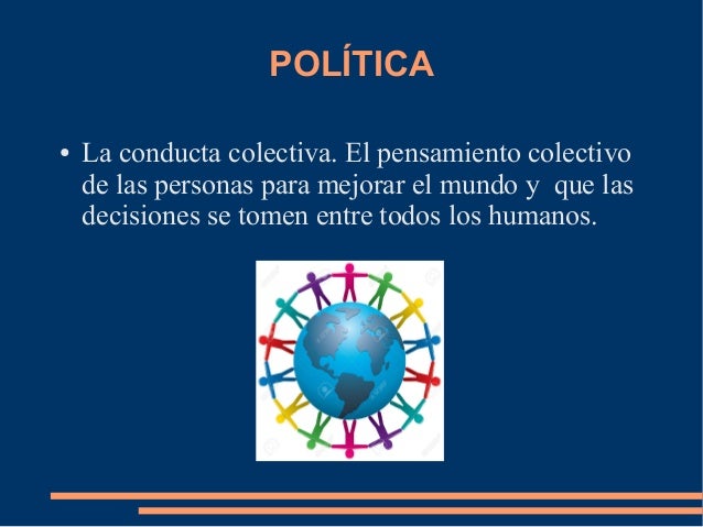 preguntas filosoficas inteligentes filosof 205 a preguntas filos 211 ficas preguntas filosoficas inteligentes filosof 205 a preguntas filos 211 ficas