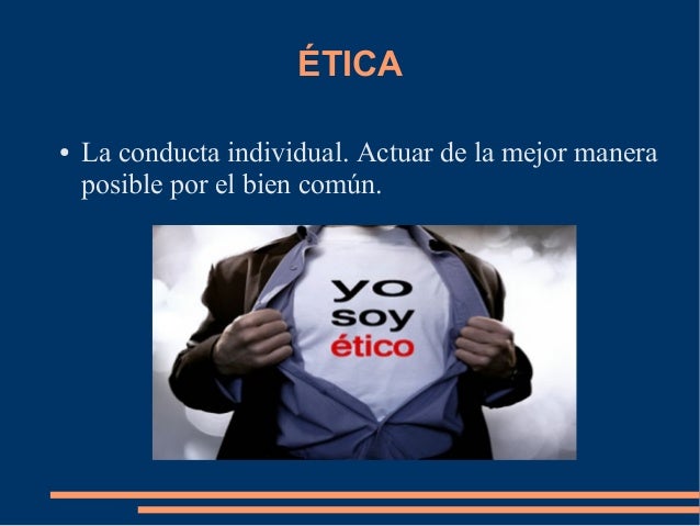 preguntas filosoficas inteligentes filosof 205 a preguntas filos 211 ficas preguntas filosoficas inteligentes filosof 205 a preguntas filos 211 ficas