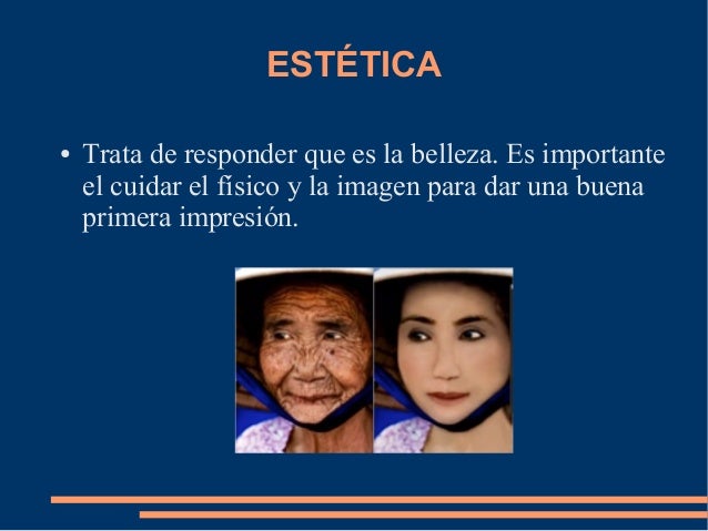 preguntas filosoficas inteligentes filosof 205 a preguntas filos 211 ficas preguntas filosoficas inteligentes filosof 205 a preguntas filos 211 ficas