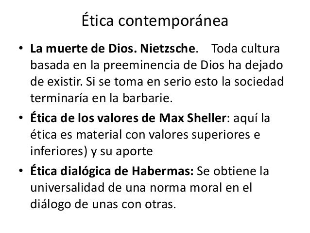 Diferencia Entre Filosofia Antigua Y Medieval