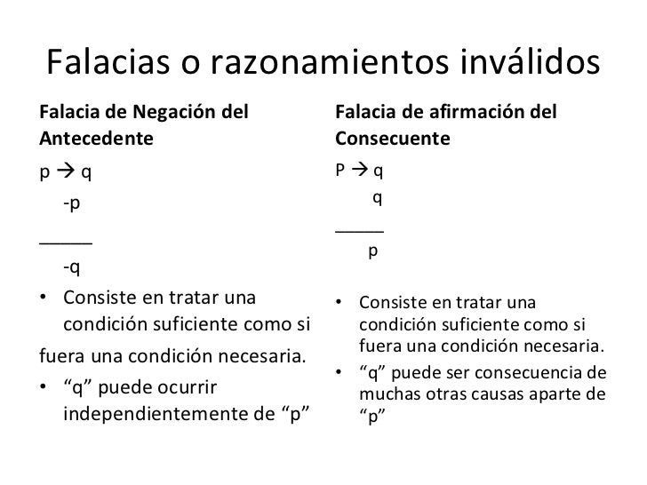 Filosofía de la ciencia Filosofía de la ciencia